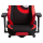 AQIRYS ATLAS COLO red/black - 1534014 - zdjęcie 6